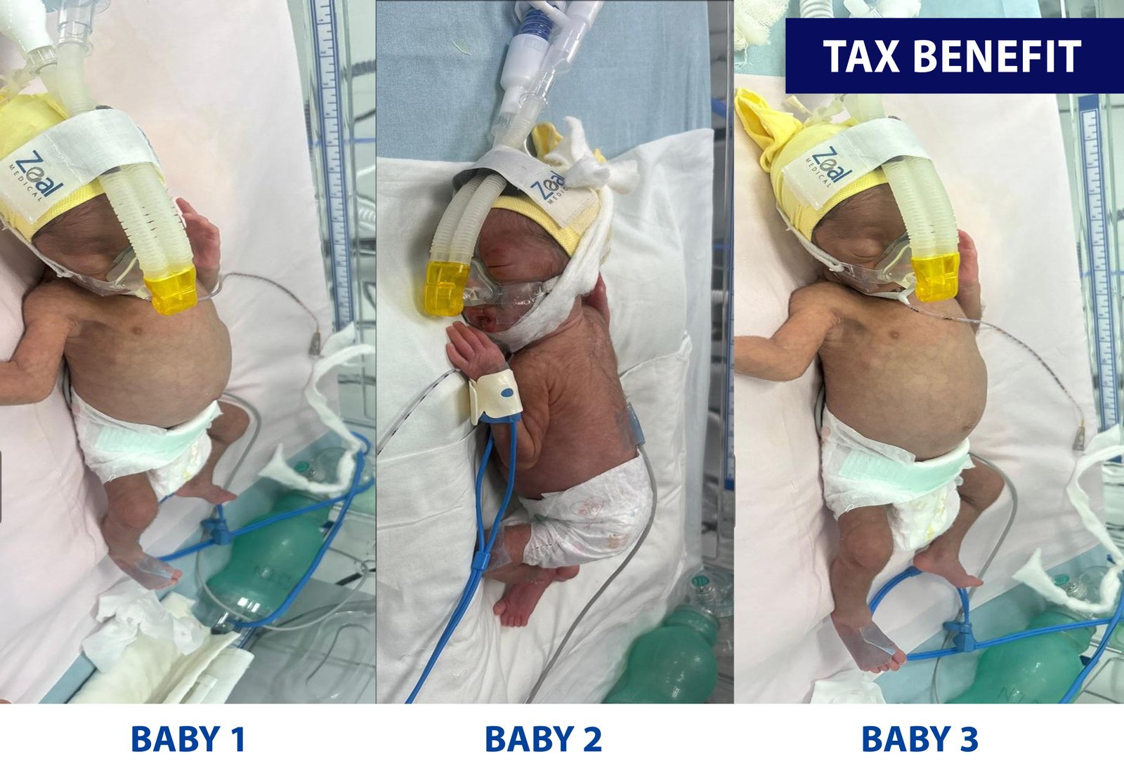 TRIPLETS OF KALYANI-PIC2.jpg